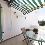 Charlie's Molinos * 코스타 테기세